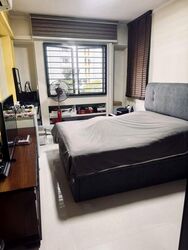 Blk 185 Rivervale Crescent (Sengkang), HDB 4 Rooms #586182401